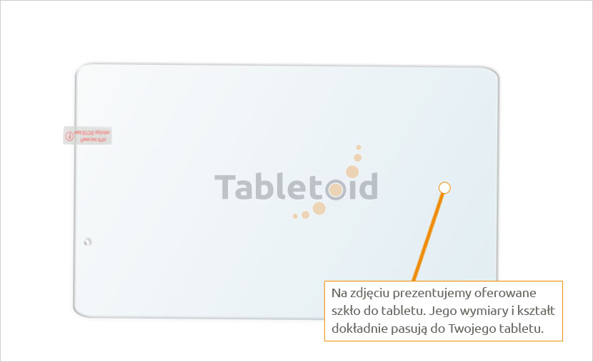 ochrona tabletu huawei-mediapad-t2-10-pro